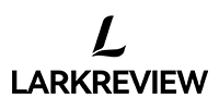 LARKREVIEW-1